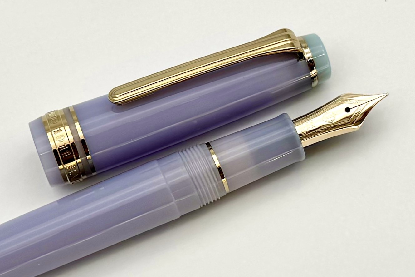 SailorLEProGearSlimJapaneseSweetsWagashiKohakutoFPSet_F